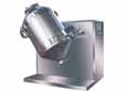 SYHϵ�����S�\(y��n)��(d��ng)��ϙC(j��)